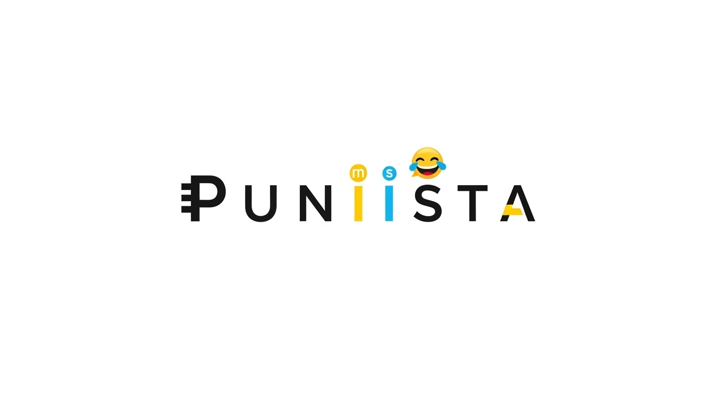 Puniista.com