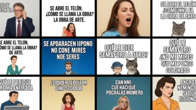 spanish jokes memes