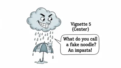 spring jokes for adults