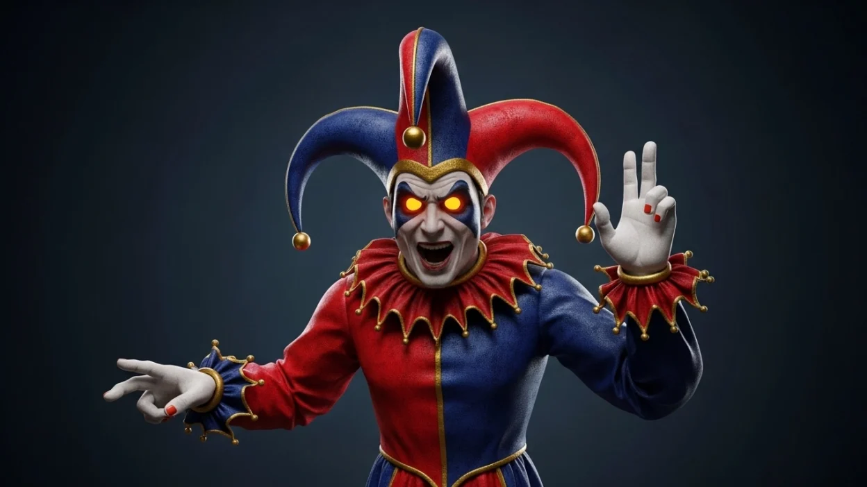 supernova joker balatro