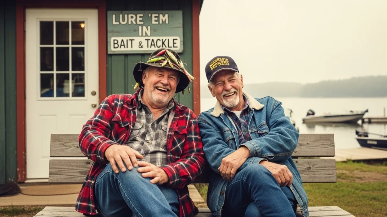 sven and ole jokes minnesota