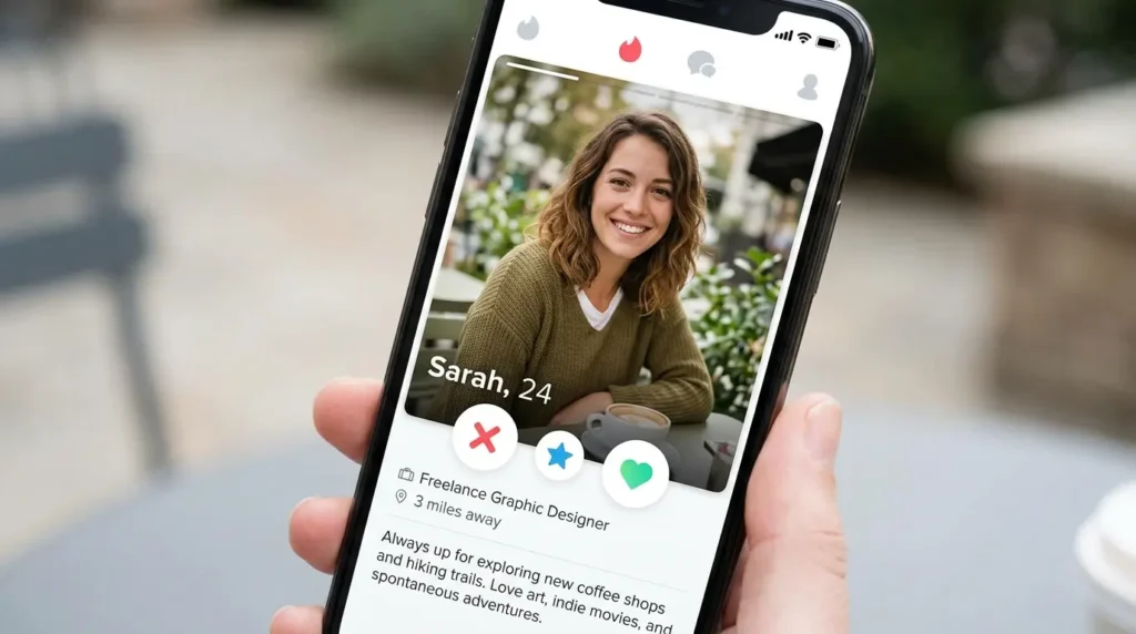 best tinder pick up lines