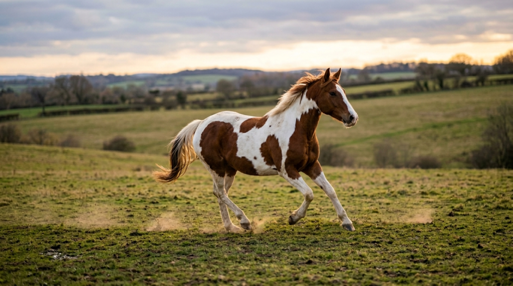 horse jokes