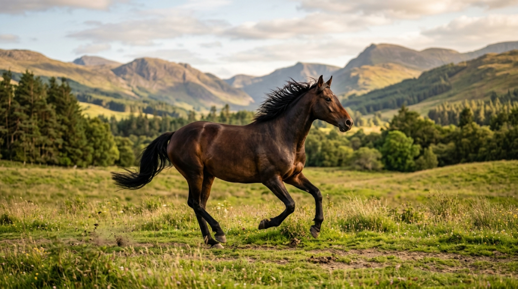 horse jokes
