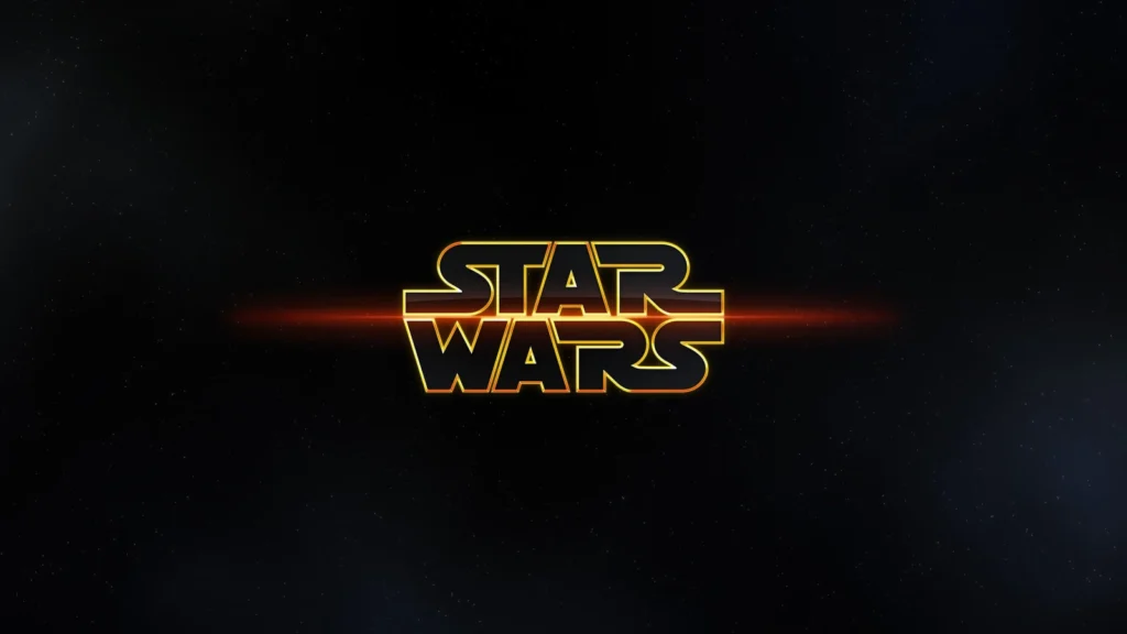 star wars pick up lines