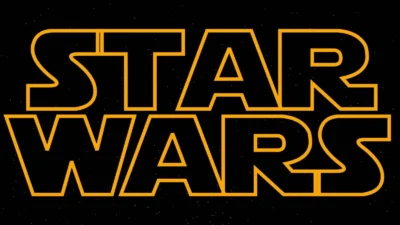 star wars pick up lines