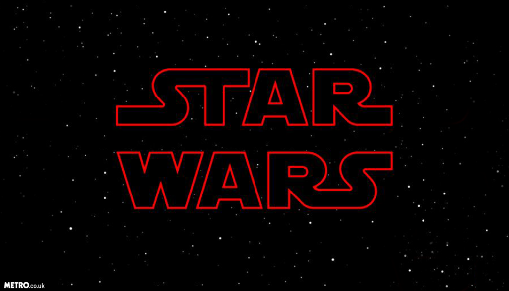 star wars pick up lines