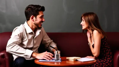 best cheesy pick up lines
