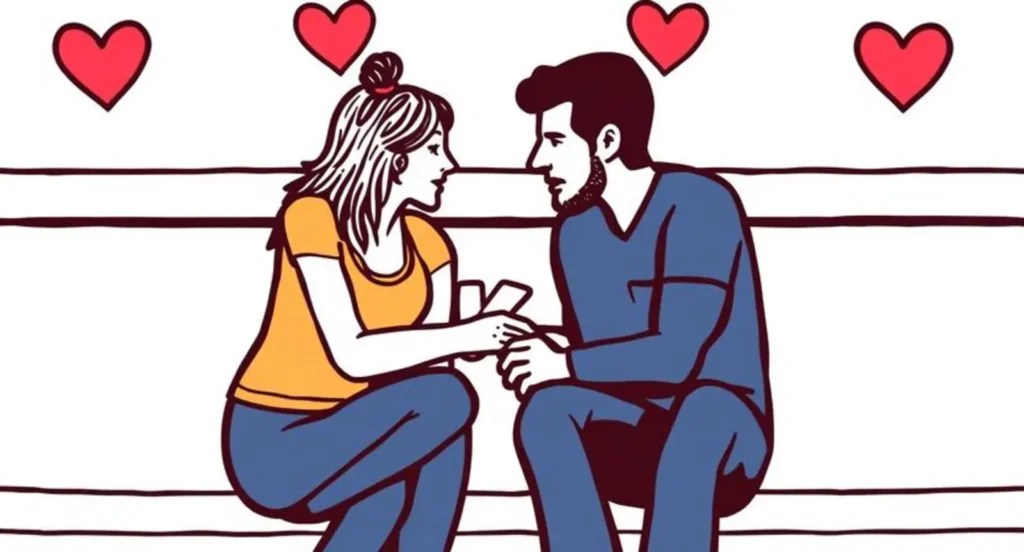 best cheesy pick up lines