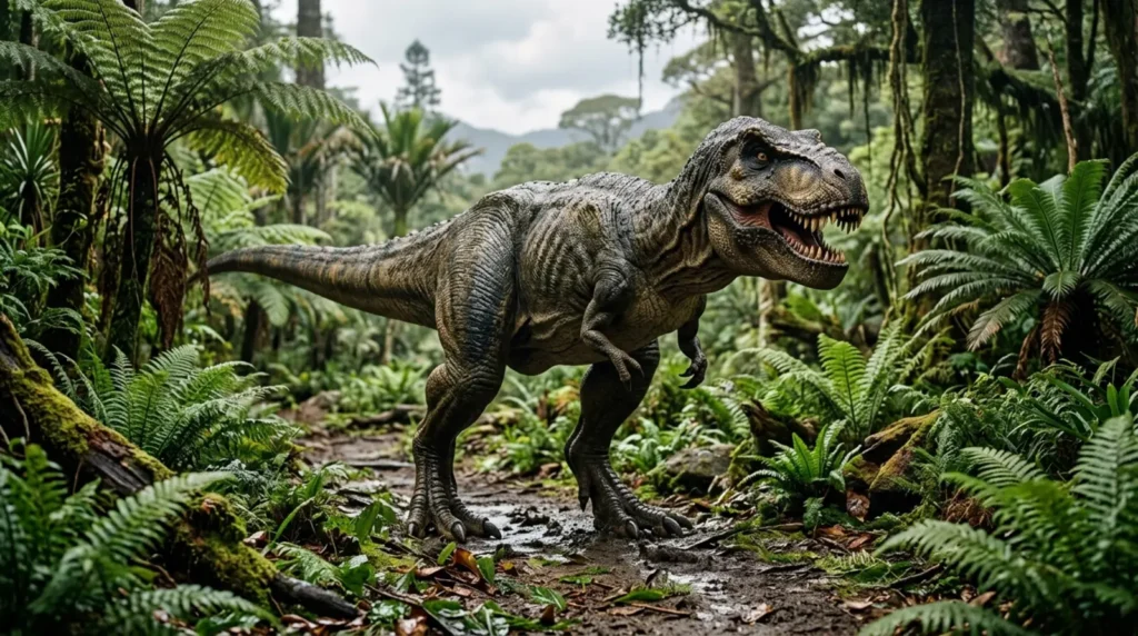 dinosaur pick up lines