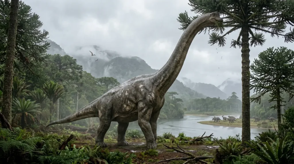 dinosaur pick up lines