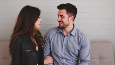 flirting in spanish pick-up lines