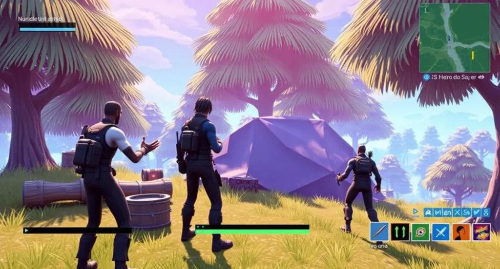 fortnite pick up lines