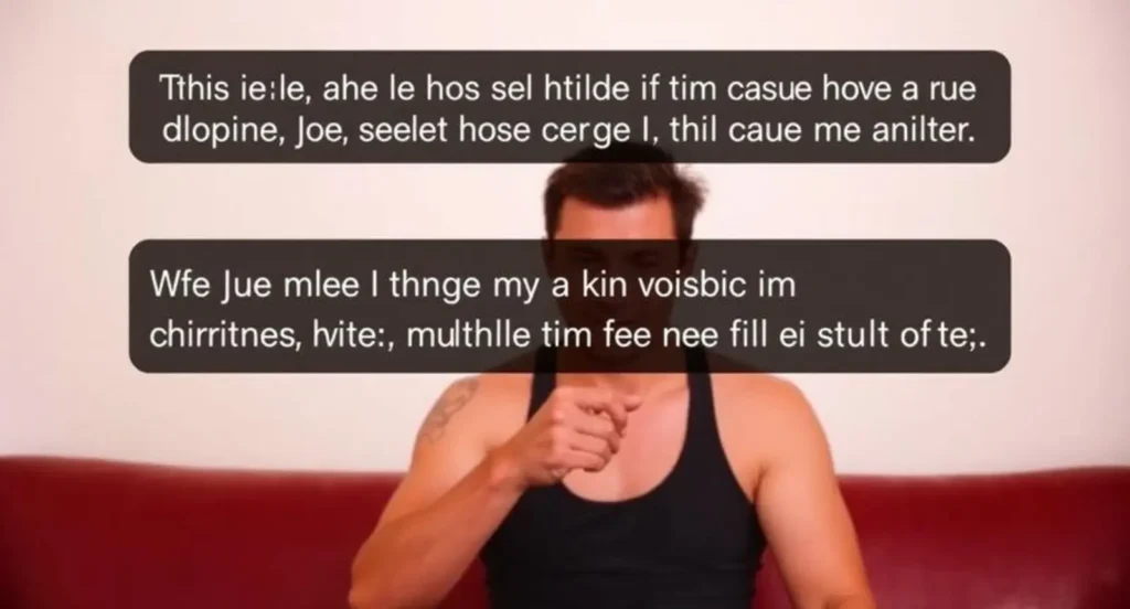 funny tinder pick up lines