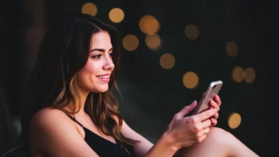 funny tinder pick up lines