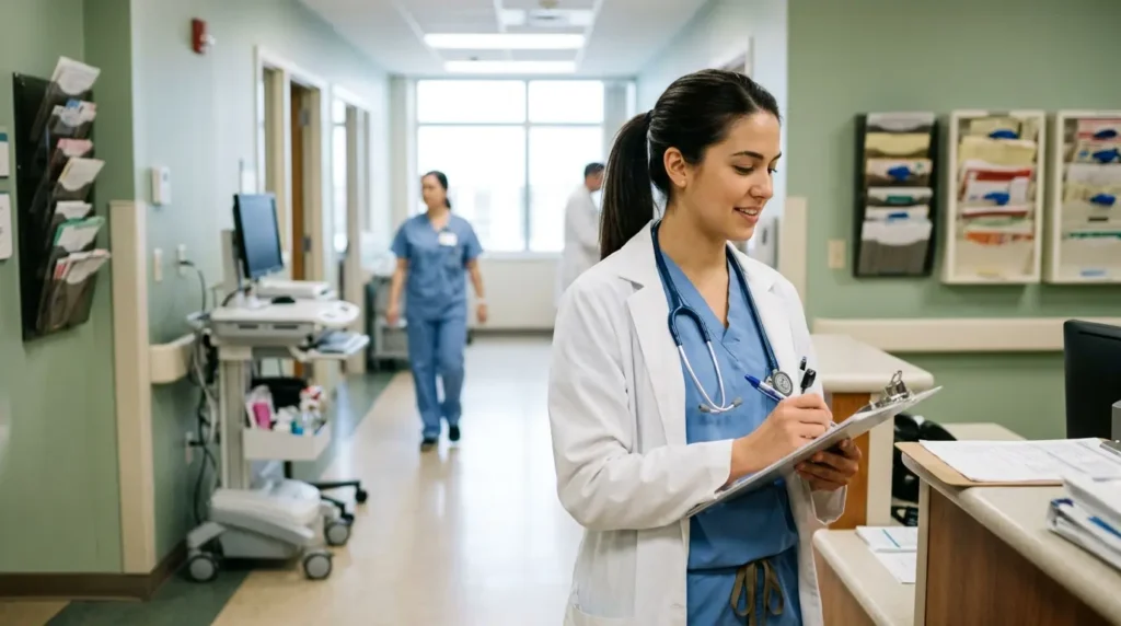 medical pick up lines