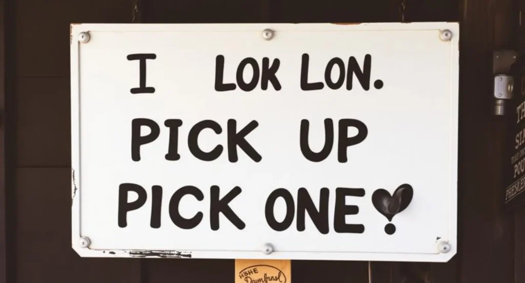 mexican pick up lines