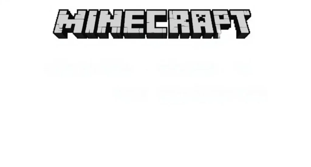 minecraft pick up lines