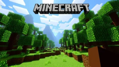 minecraft pick up lines