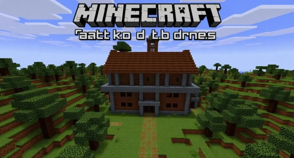 minecraft pick up lines