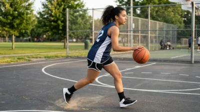 basketball pick up lines